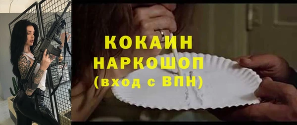 соль ск Коряжма