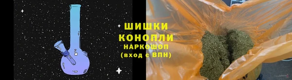 соль ск Коряжма