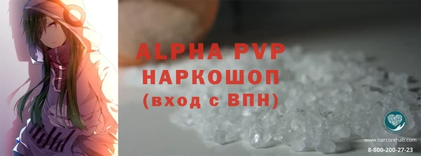 соль ск Коряжма