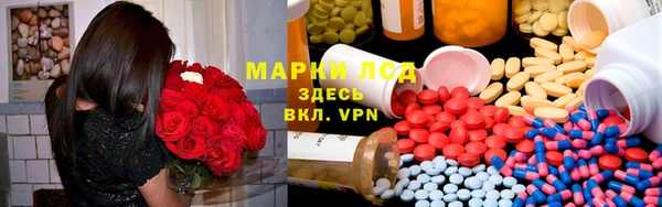 соль ск Коряжма