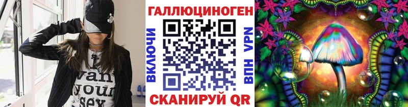 Псилоцибиновые грибы Cubensis  Купить  Сорск 